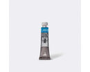 OLIO CLASSICO TUBETTO 20ml BLU PRIMARIO