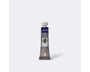 OLIO CLASSICO TUBETTO 20ml BLU DI PRUSSIA