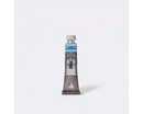 OLIO CLASSICO TUBETTO 20ml BLU REALE CHIARO