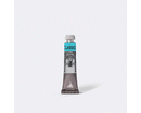 OLIO CLASSICO TUBETTO 20ml BLU TURCHESE