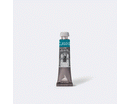 OLIO CLASSICO TUBETTO 20ml BLU VERDE FTALO