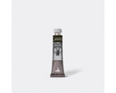 OLIO CLASSICO TUBETTO 20ml BRUNO VAN DYCK