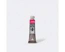 OLIO CLASSICO TUBETTO 20ml CARMINIO PERMANENTE