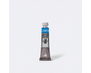 OLIO CLASSICO TUBETTO 20ml CELESTE
