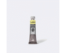 OLIO CLASSICO TUBETTO 20ml GIALLO BRILLANTE CHIARO