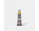 OLIO CLASSICO TUBETTO 20ml GIALLO BRILLANTE SCURO