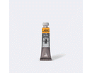 OLIO CLASSICO TUBETTO 20ml GIALLO INDIANO