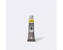 OLIO CLASSICO TUBETTO 20ml GIALLO NAPOLI CHIARO
