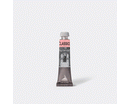 OLIO CLASSICO TUBETTO 20ml GIALLO NAPOLI ROSSO