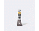 OLIO CLASSICO TUBETTO 20ml GIALLO NAPOLI SCURO