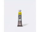 OLIO CLASSICO TUBETTO 20ml GIALLO PERMANENTE LIMONE