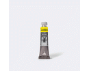 OLIO CLASSICO TUBETTO 20ml GIALLO PRIMARIO