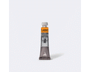 OLIO CLASSICO TUBETTO 20ml GIALLO PERMANENTE ARANCIO