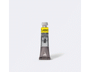 OLIO CLASSICO TUBETTO 20ml GIALLO PERMANENTE CHIARO