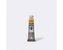 OLIO CLASSICO TUBETTO 20ml GRIGIO PAYNE