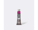 OLIO CLASSICO TUBETTO 20ml LACCA GARA SCURO