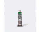 OLIO CLASSICO TUBETTO 20ml LACCA VERDE