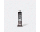 OLIO CLASSICO TUBETTO 20ml NERO DI MARTE