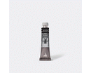 OLIO CLASSICO TUBETTO 20ml NERO D AVORIO
