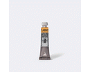 OLIO CLASSICO TUBETTO 20ml OCRA D ORO