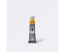 OLIO CLASSICO TUBETTO 20ml OCRA GIALLA CHIARO