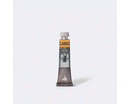 OLIO CLASSICO TUBETTO 20ml OCRA GIALLA