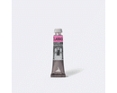 OLIO CLASSICO TUBETTO 20ml ROSA QUINACRIO