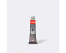 OLIO CLASSICO TUBETTO 20ml ROSSI DI CADMIO MEDIO