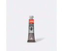 OLIO CLASSICO TUBETTO 20ml ROSSO PERMANENTE CHIARO