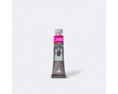 OLIO CLASSICO TUBETTO 20ml ROSSO PRIMARIO