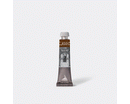 OLIO CLASSICO TUBETTO 20ml ROSSO DI VENEZIA