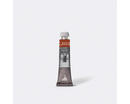 OLIO CLASSICO TUBETTO 20ml ROSSO DI MARTE
