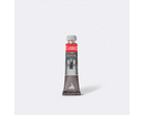 OLIO CLASSICO TUBETTO 20ml ROSSO QUINACRIO