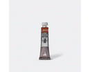 OLIO CLASSICO TUBETTO 20ml STIL GRAIN BRUNO