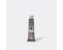 OLIO CLASSICO TUBETTO 20ml TERRA DI CASSEL