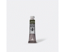 OLIO CLASSICO TUBETTO 20ml TERRA OMBRA BRUCIATA