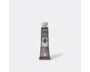 OLIO CLASSICO TUBETTO 20ml TERRA OMBRA NATURALE