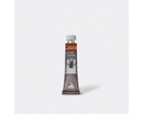 OLIO CLASSICO TUBETTO 20ml TERRA DI POZZUOLI