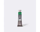 OLIO CLASSICO TUBETTO 20ml TERRA VERDE