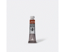 OLIO CLASSICO TUBETTO 20ml TERRA SIENA BRUCIATA