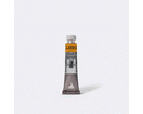 OLIO CLASSICO TUBETTO 20ml TERRA SIENA NATURALE