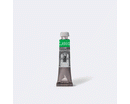 OLIO CLASSICO TUBETTO 20ml VERDE PERMANENTE CHIARO