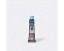 OLIO CLASSICO TUBETTO 20ml VERDE PERMANENTE SCURO