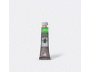 OLIO CLASSICO TUBETTO 20ml VERDE DI CADMIO