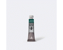 OLIO CLASSICO TUBETTO 20ml VERDE FTALO