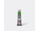 OLIO CLASSICO TUBETTO 20ml VERDE OSSIDO