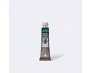 OLIO CLASSICO TUBETTO 20ml VERDE VESCICA