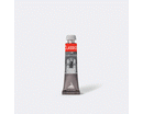 OLIO CLASSICO TUBETTO 20ml VERMIGLIO SCURO