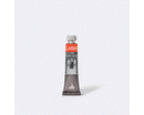 OLIO CLASSICO TUBETTO 20ml VERMIGLIO CHIARO
