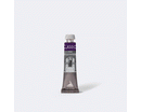 OLIO CLASSICO TUBETTO 20ml VIOLA PERMANENTE BLU